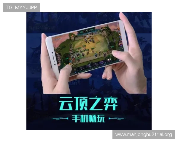 云顶PG电子游戏官网入口官方入口指南,详细步骤帮助新手快速顺利进入游戏世界 云顶PG电子游戏官网入口官方入口指南,详细步骤帮助新手快速顺利进入游戏世界