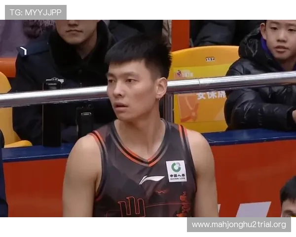 PG女王夺宝怎么玩稳赚掌握这些技巧让你轻松实现游戏中的高收益