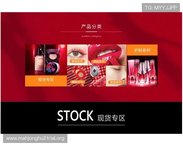 PG娱乐城官网入口官方地址，确保每次登录都安全顺畅，尽享高品质线上娱乐体验