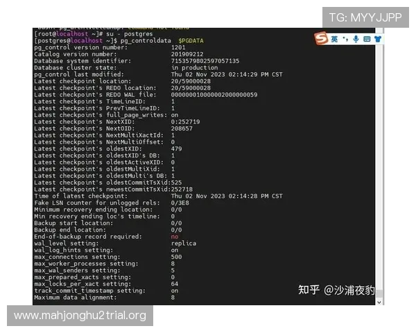 PG官网入口登录遇到问题怎么办?详细解决方案与常见问题解答 PG官网入口登录遇到问题怎么办?详细解决方案与常见问题解答