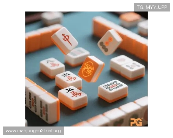PG电子平台网页版操作流程详解新手玩家快速上手的实用技巧 PG电子平台网页版操作流程详解新手玩家快速上手的实用技巧