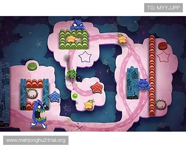 PG电子试玩教程新手必看内容，详细步骤帮助你快速熟悉游戏玩法