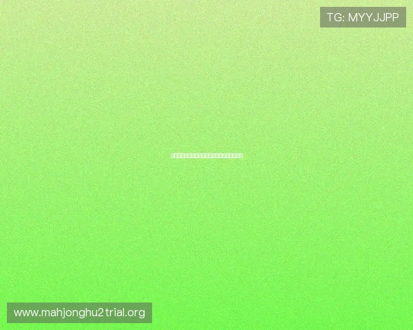 佛得角对阵西班牙比赛指数解读及赛前预测分析