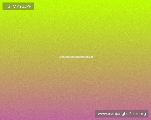 比利时主力球员谈比赛过程中的关键时刻与球队整体表现分析