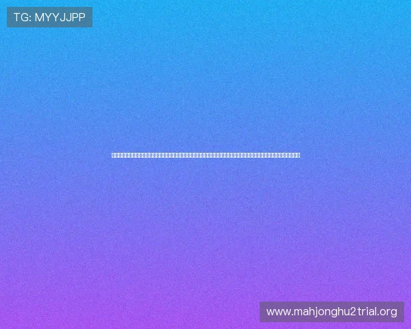 环球娱乐平台登录入口怀旧风网页版提供丰富怀旧游戏资源满足不同玩家的怀旧情怀网页登录入口安全稳定保障玩家畅玩无忧