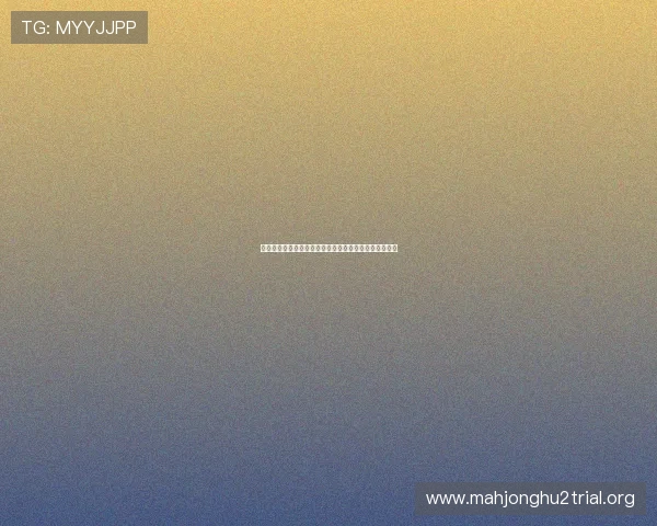 体育真人秀综艺节目中运动员与明星互动的精彩瞬间回顾 体育真人秀综艺节目中运动员与明星互动的精彩瞬间回顾